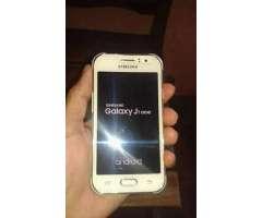 Samsung galaxy j1 ace lte liberado e buenas condiciones