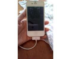 iPhone 4s Liberado