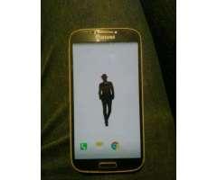 Samsung S4 Cambio por iPhone