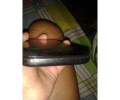 vendo blu 4.0