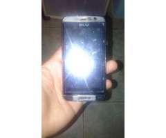 Se vende BLU DASH MUSIC 2  D330