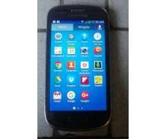 Samsung S3 Mimi I8200