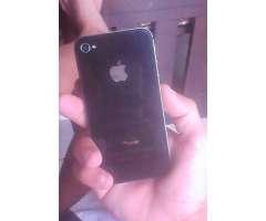 Cambio iPhone 4S