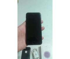 iPhone 6 de 16gb