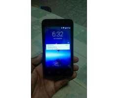 Alcatel One Touch 3