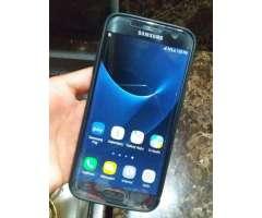 Vendo O Cambio Samsung Galaxy S7