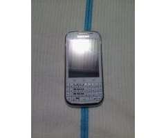 Samsung chat en buenas condiciones SOLO TLF