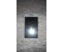 Samsung Galaxy Trend 3 Duos SMG3502