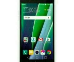 Remate Lg Risio 2 4g Android 6.0 16gb