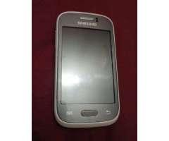 Samsung Youn