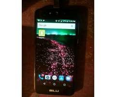Blu Grand Max Dual Sim 4g Imei Legal