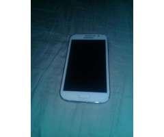 Samsung Gran Neo Plus