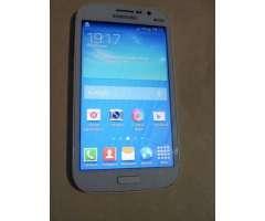 Samsung Grand Neo