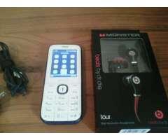 Teléfono Celular Basico IPRO I324f Dual Sim Liberado Bluetooth Cámara Linterna co...