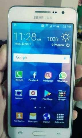 samsung grand prime caja forro vidrio templado liberado para cualquier operadora samsung grand prime caja forro vidrio templado liberado para cualquier operadora