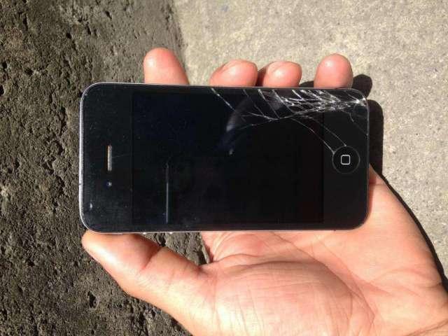 vendo mi iphone vendo mi iphone