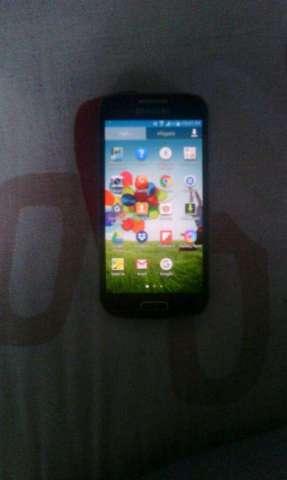 Samsung S4 mini Samsung S4 mini