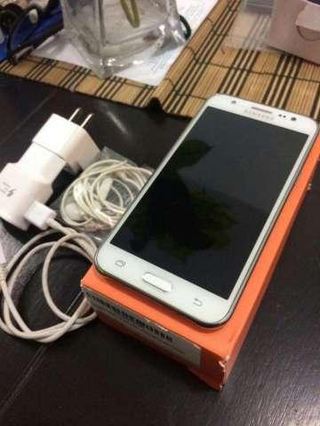 Samsung J5 Samsung J5