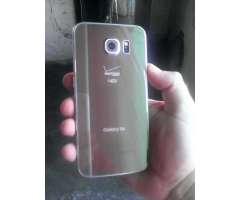 Samsung S6 4g Lte Verizon