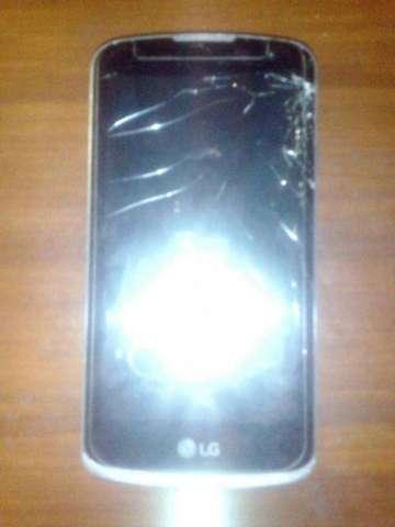 Telefono Lg Spree Telefono Lg Spree