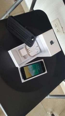 Vendo iPhone 5s Vendo iPhone 5s