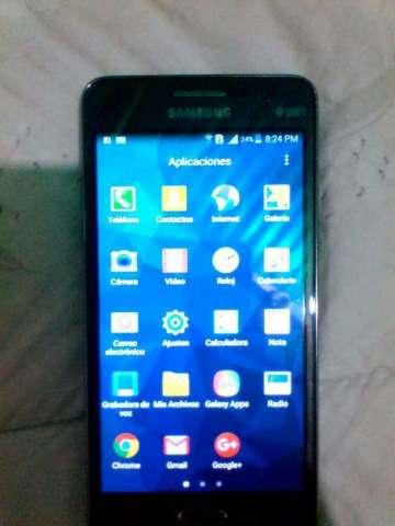 Samsung Duos Grand Pray Samsung Duos Grand Pray