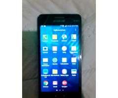 Samsung Duos Grand Pray