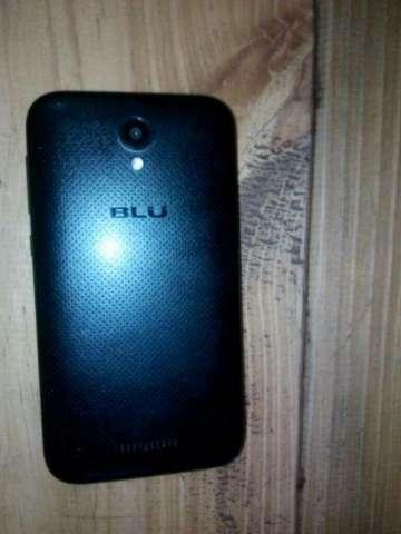 Blu Studio J1 Blu Studio J1