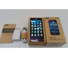 Samsung Galaxy S4 Mini Gt I9192 Duos
