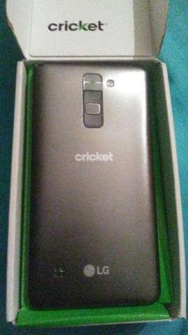 Lg Stylo 2 Lg Stylo 2