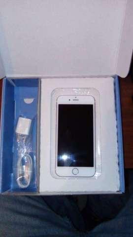 iphone 6s nuevos iphone 6s nuevos