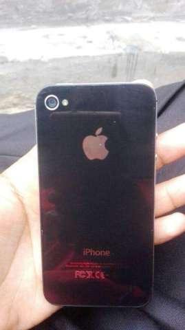 iPhone 4S iPhone 4S