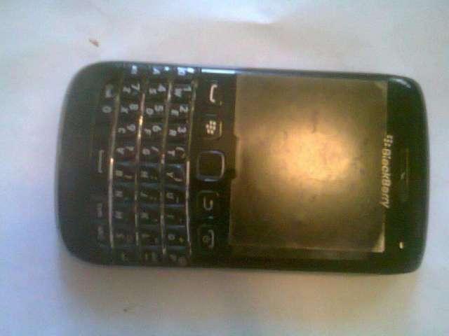 bold 6 de blackberry bold 6 de blackberry