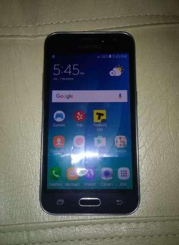 samsung j1 amp 2 samsung j1 amp 2