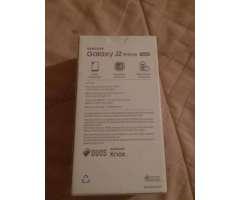 J2 Prime Y J7 Perx