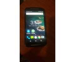 Vendo motorola g2