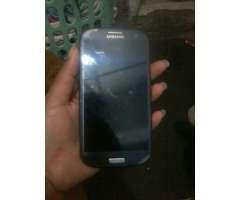 Samsung Galaxy S3 Grande OFERTA LIBERADO