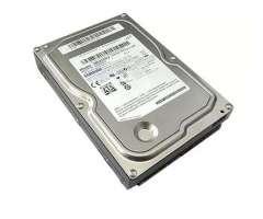 Disco Duro Samsung 250MG&#x2f;7200RPM&#x2f;16M