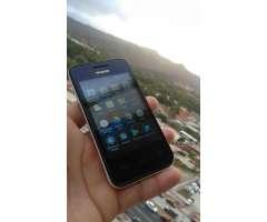Huawei Y221 Android 4.4.2