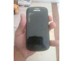 Samsung S3 Mini 8200