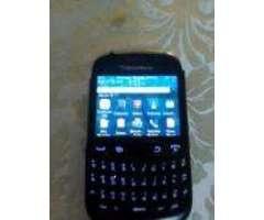 blackberry 9320 liberado