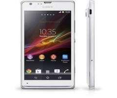 Sony Xperia C5303