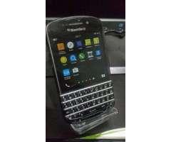 barato Precio de Regalo 40 colombos blackberry Q10 4G