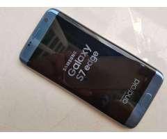 Samsun S7 Edge