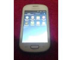 samsung fame