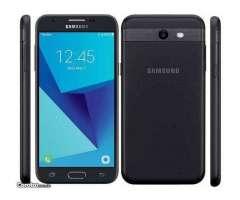 samsung j3 pro