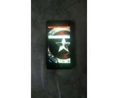 Vendo o cambio Samsung S2 liberado android 5.1.1