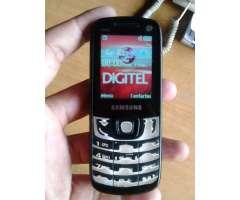 Samsung Basico