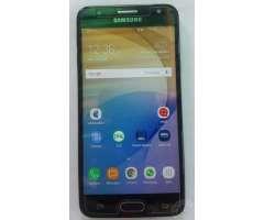 Samsung J1 Prime Hd 5.0 Liberado