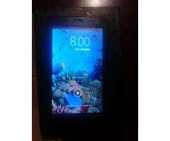 Tablet Telefono Samsung
